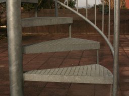 Spindeltreppe aussen-019